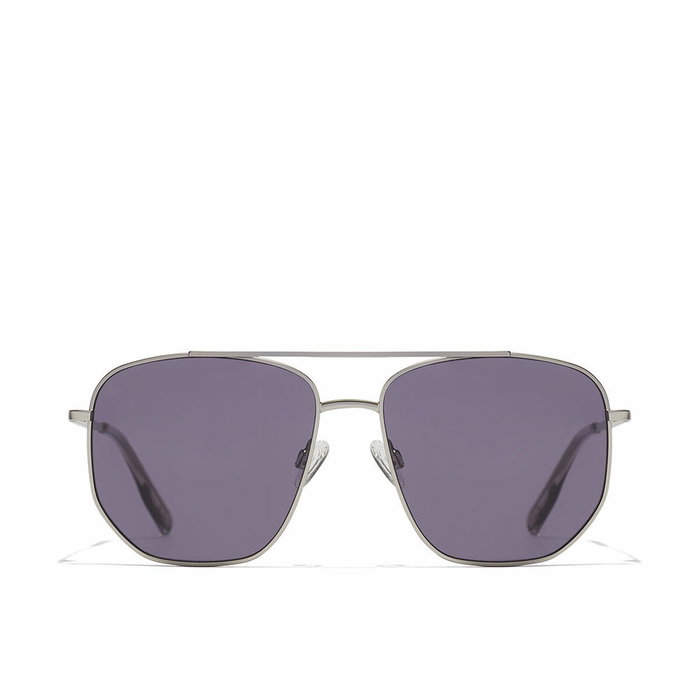 Hawkers CAD Silver Blackberry Hawkers CAD Silver Blackberry