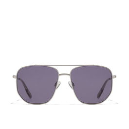 Gafas de Sol CAD