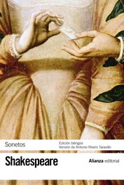 Sonetos, William Shakespeare - ALIANZA