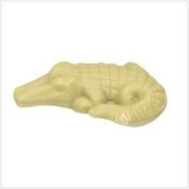 Jabon En Pastilla Cocodrilo 8Uds. Bio