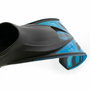 Aletas de Snorkel Seac Azzurra Agua