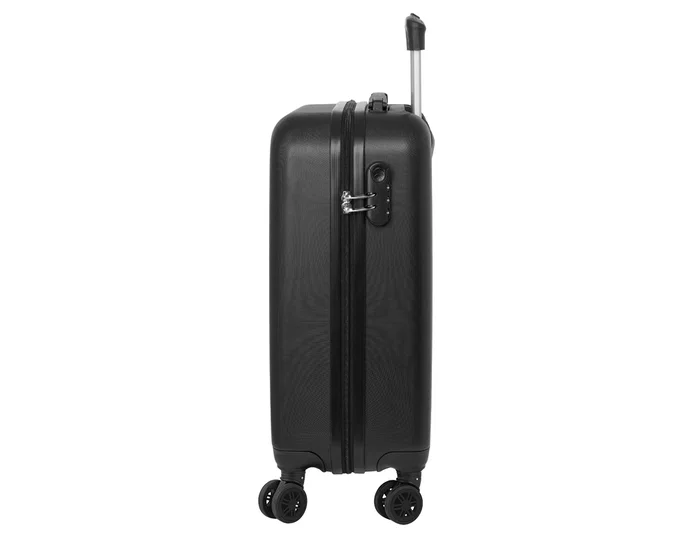Safta Trolley Cabina 20'' F.C. Barcelona 3ª Equipación 23/24