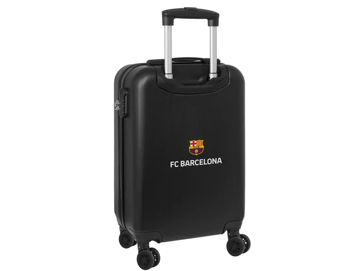 Safta Trolley Cabina 20'' F.C. Barcelona 3ª Equipación 23/24