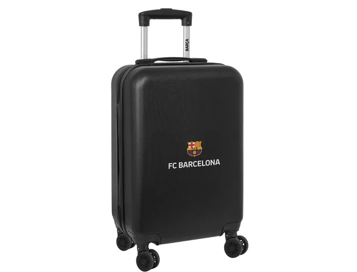 Safta Trolley Cabina 20'' F.C. Barcelona 3ª Equipación 23/24