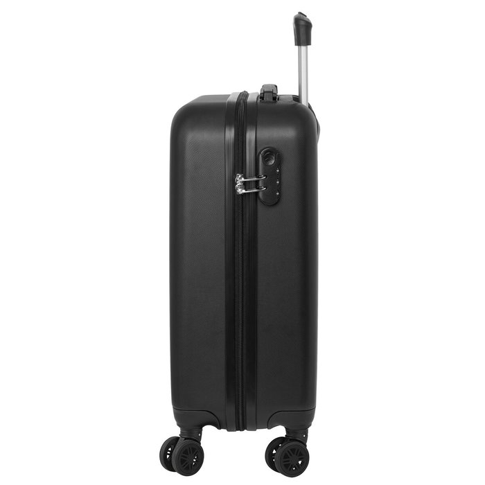 Safta Trolley Cabina 20'' F.C. Barcelona 3ª Equipación 23/24