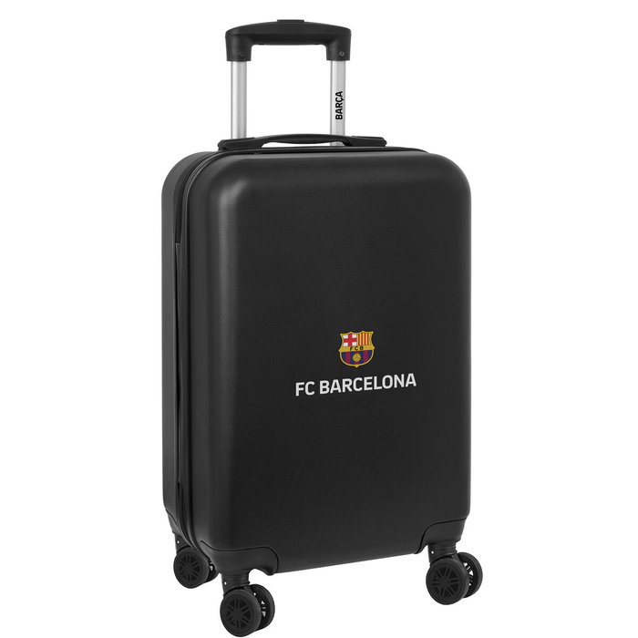 Safta Trolley Cabina 20'' F.C. Barcelona 3ª Equipación 23/24