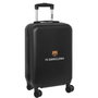 Safta Trolley Cabina 20'' F.C. Barcelona 3ª Equipación 23/24