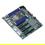 ASRock SPC621D8-2L2T Placa Base ATX Socket 4189 Single para Intel Xeon DDR4-SDRAM