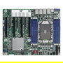 ASRock SPC621D8-2L2T Placa Base ATX Socket 4189 Single para Intel Xeon DDR4-SDRAM
