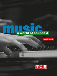 Marfil, A World of Sounds A WB 2022 - (22).WORKBOOK A 1ºESO MUSIC (WORLD OF SOUNDS)