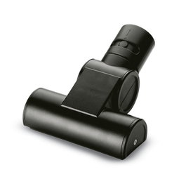 Kärcher Turbo Upholstery Brush