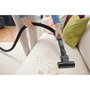 Kärcher Turbo Upholstery Brush