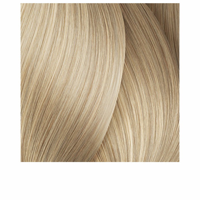 L'Oréal Professionnel Paris MAJIREL HIGH-LIFT Violet L'Oréal Professionnel Paris MAJIREL HIGH-LIFT Violet