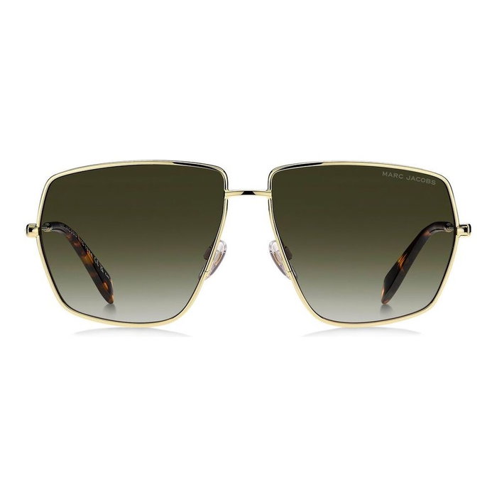 Gafas de Sol Mujer Marc Jacobs MARC 917_S