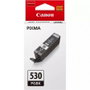 Canon PGI-530PGBK Cartucho de Tinta Negro Pigmentado