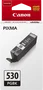 Canon PGI-530PGBK Cartucho de Tinta Negro Pigmentado