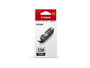 Canon PGI-530PGBK Cartucho de Tinta Negro Pigmentado