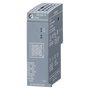 Siemens 6ES7193-6AR00-0AA0 Busadapter BA 2xRJ45 para PROFINET ET200SP