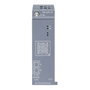 Siemens 6ES7193-6AR00-0AA0 Busadapter BA 2xRJ45 para PROFINET ET200SP