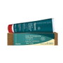 Himalaya Dentífrico Orgánico Neem-Granada 150 g