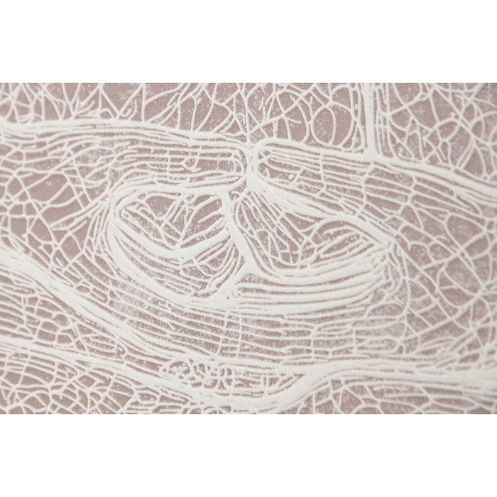DKD Home Decor Cuadro de Buda Marrón con Marco de Pino 80x5x120 cm