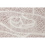 DKD Home Decor Cuadro de Buda Marrón con Marco de Pino 80x5x120 cm
