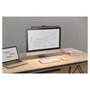 Digitus Lámpara LED para Monitor con Pinza Negra