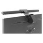 Digitus Lámpara LED para Monitor con Pinza Negra