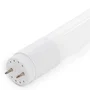 BX3 LIGHT Pack 25 Tubos LED T8 18W 1800Lm Blanco Frío 6000K 120cm Sustitución Fluorescente 40.000h - Referencia BX3-LM1063-CW