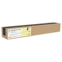 BX3 LIGHT Pack 25 Tubos LED T8 18W 1800Lm Blanco Frío 6000K 120cm Sustitución Fluorescente 40.000h - Referencia BX3-LM1063-CW