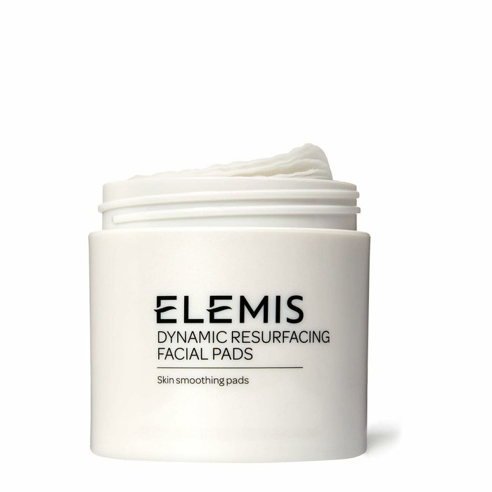 Elemis Dynamic Resurfacing Facial Pads 60 Unidades