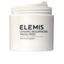 Discos faciales Elemis Dynamic Resurfacing Exfoliante 60 unidades