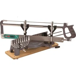 Fartools Sierra manual de ingletes SOM 550B