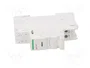 SCHNEIDER ELECTRIC Disyuntor de tensión para raíl DIN 48VAC/48VDC