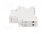 SCHNEIDER ELECTRIC Disyuntor de tensión para raíl DIN 48VAC/48VDC