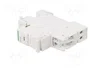 SCHNEIDER ELECTRIC Disyuntor de tensión para raíl DIN 48VAC/48VDC