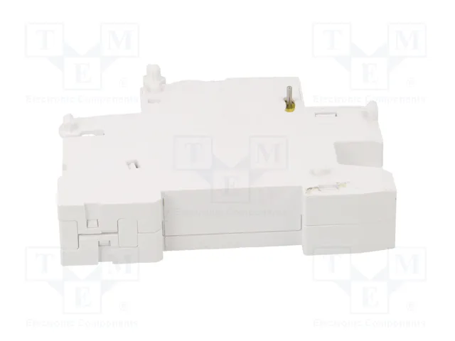 SCHNEIDER ELECTRIC Disyuntor de tensión para raíl DIN 48VAC/48VDC