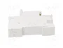 SCHNEIDER ELECTRIC Disyuntor de tensión para raíl DIN 48VAC/48VDC