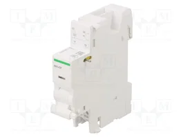SCHNEIDER ELECTRIC Disyuntor de tensión para raíl DIN 48VAC/48VDC