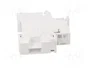 SCHNEIDER ELECTRIC Disyuntor de tensión para raíl DIN 48VAC/48VDC
