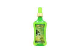 Hawaiian Tropic Wild Escape Fragrance Mist 250ml