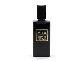 Visa 2007, Agua de perfume, Para mujeres, 50 ml