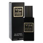 Visa 2007, Agua de perfume, Para mujeres, 50 ml