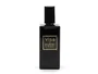 Robert Piguet Visa 2007 Agua de perfume 50 ml para mujeres