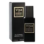 Robert Piguet Visa 2007 Agua de perfume 50 ml para mujeres