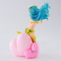 BANPRESTO Figura Lum Soft and Drifting Urusei Yatsura 19cm