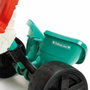 Injusa Triciclo Sport Baby 102x45,5x95cm