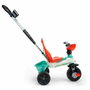 Injusa Triciclo Sport Baby 102x45,5x95cm
