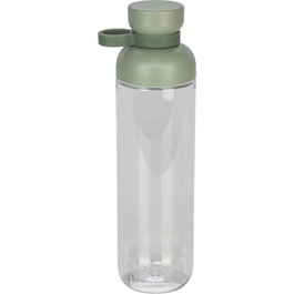 Mepal Vita Botella de Agua 900 ml Nordic Sage