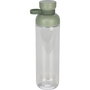 Mepal Vita Botella de Agua 900 ml Nordic Sage